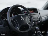 Pajero